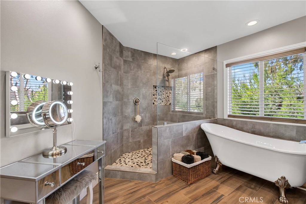 23639 Airosa, Moreno Valley, CA 92557 — photo 1