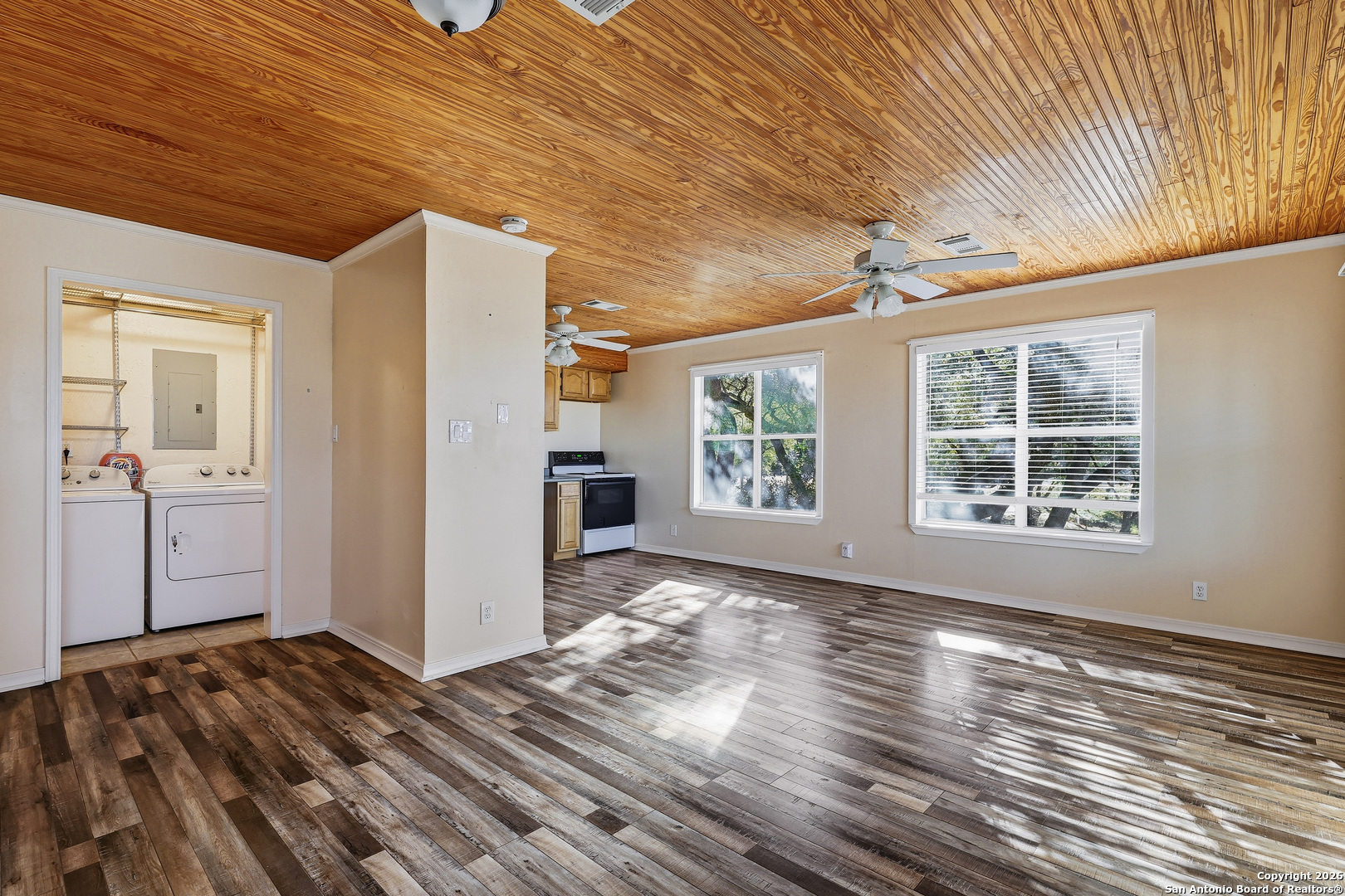622 Pebble Beach, , 78063 — photo 1