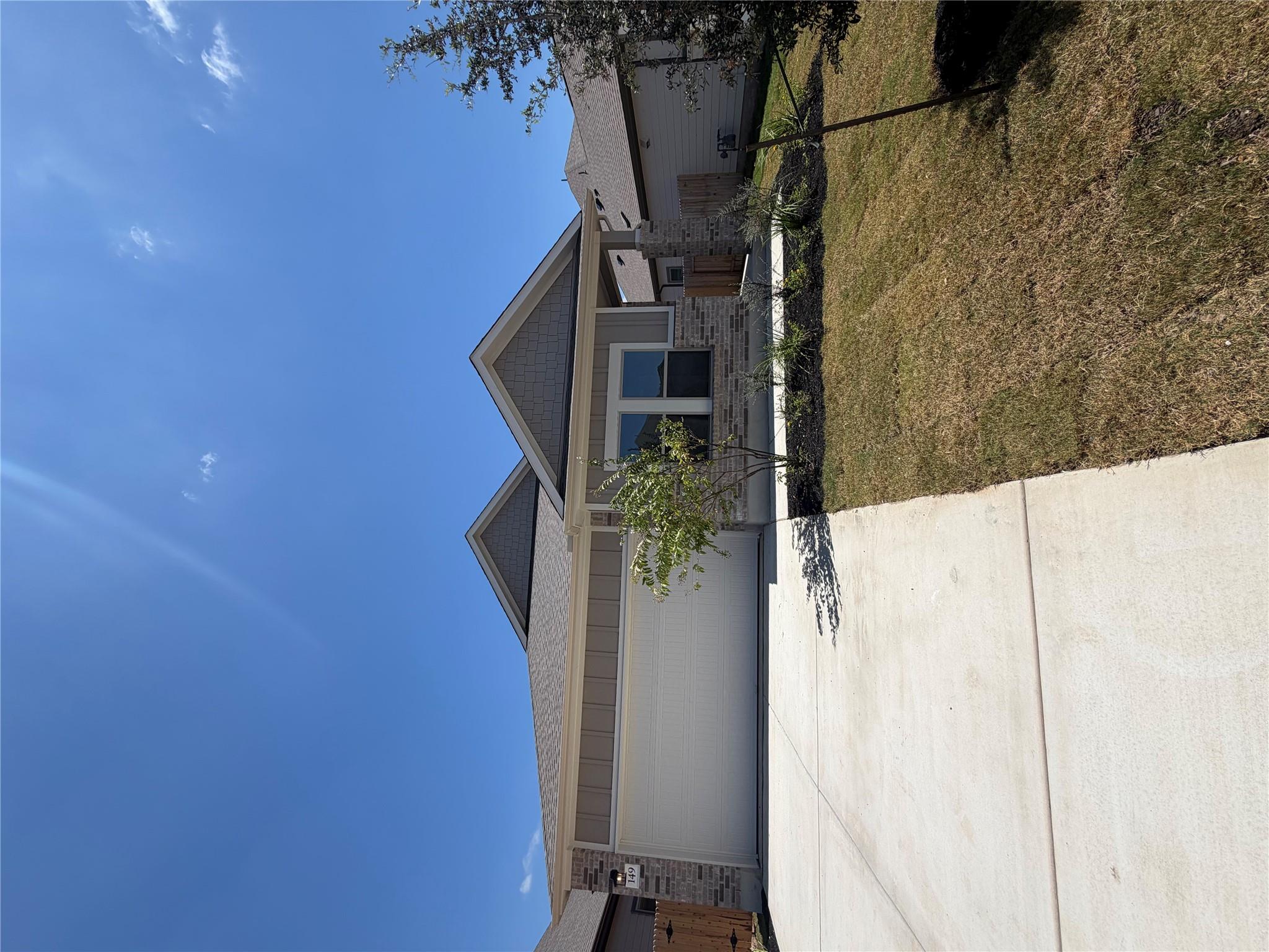 149 Ayres Horn, Cedar Creek, TX 78612 — photo 1