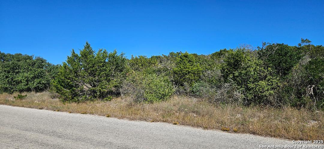 CR 2801 E Lot 202, ,  78056 — photo 1