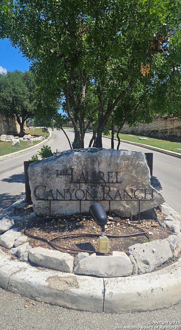 CR 2801 E Lot 202, Mico, TX 78056 — photo 1