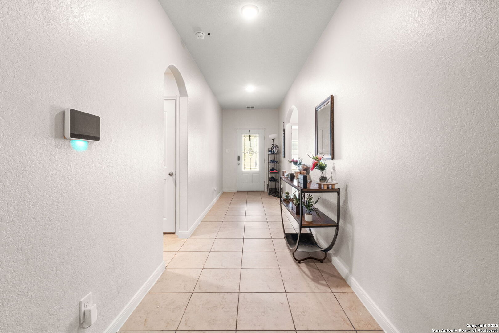 231 Azalea Way, ,  78132 — photo 1