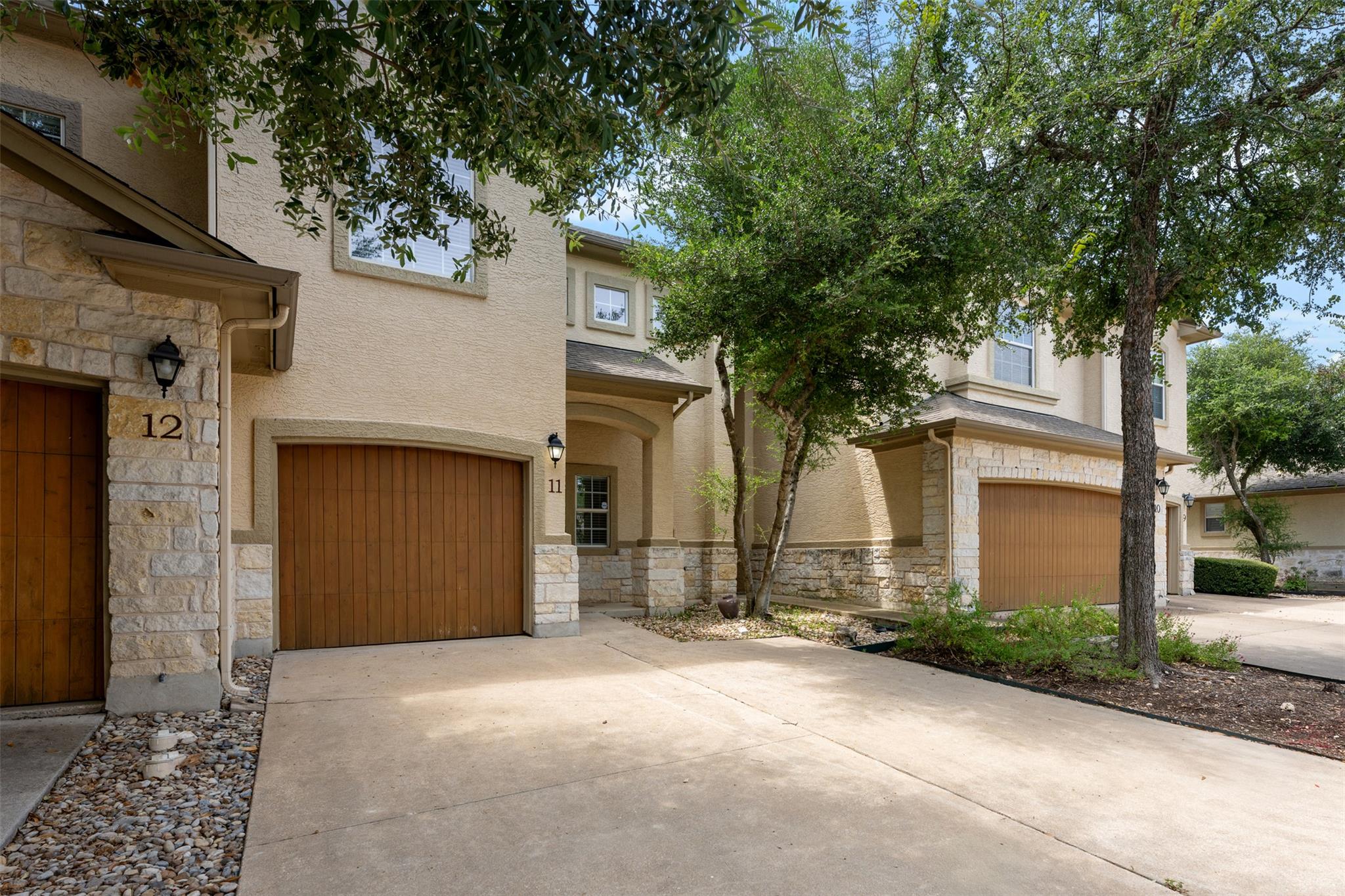 7708 San Felipe, Austin, TX 78729 — photo 1