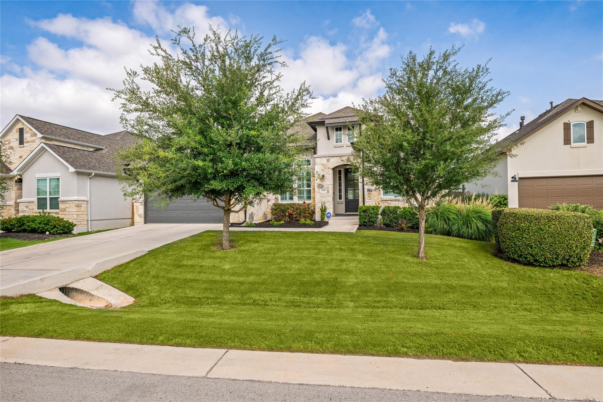 1397 Pink Granite, Dripping Springs, TX 78620 — photo 1
