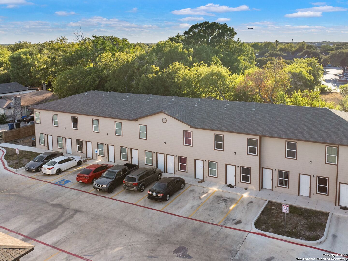 7302 Mary Abbott, ,  78221 — photo 1