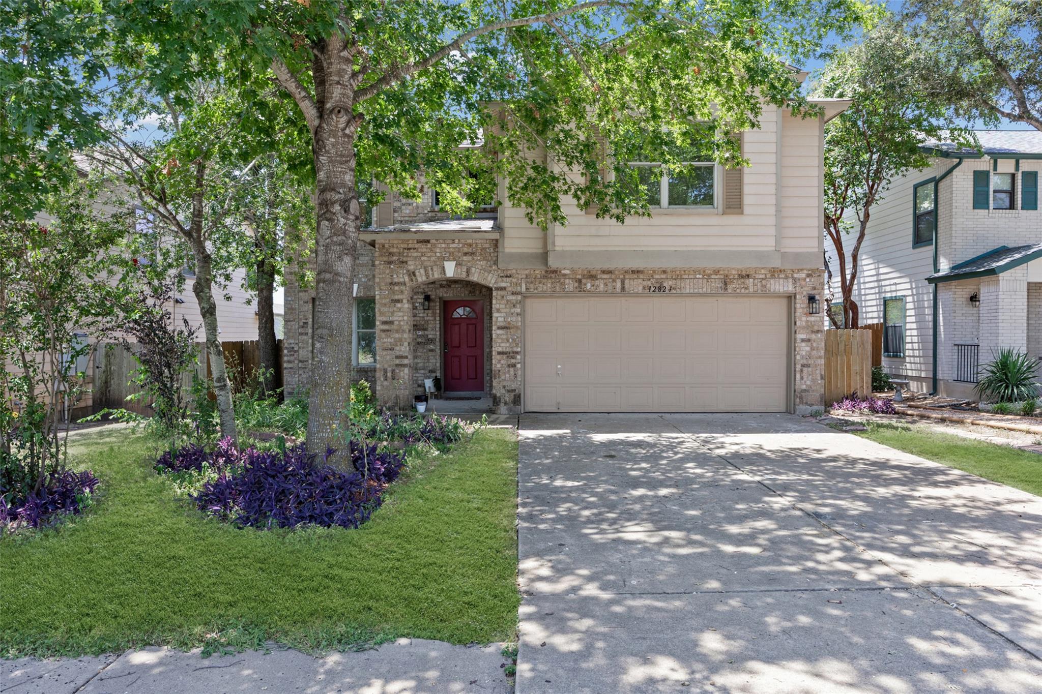 12821 Ranft, Del Valle, TX 78617 — photo 1