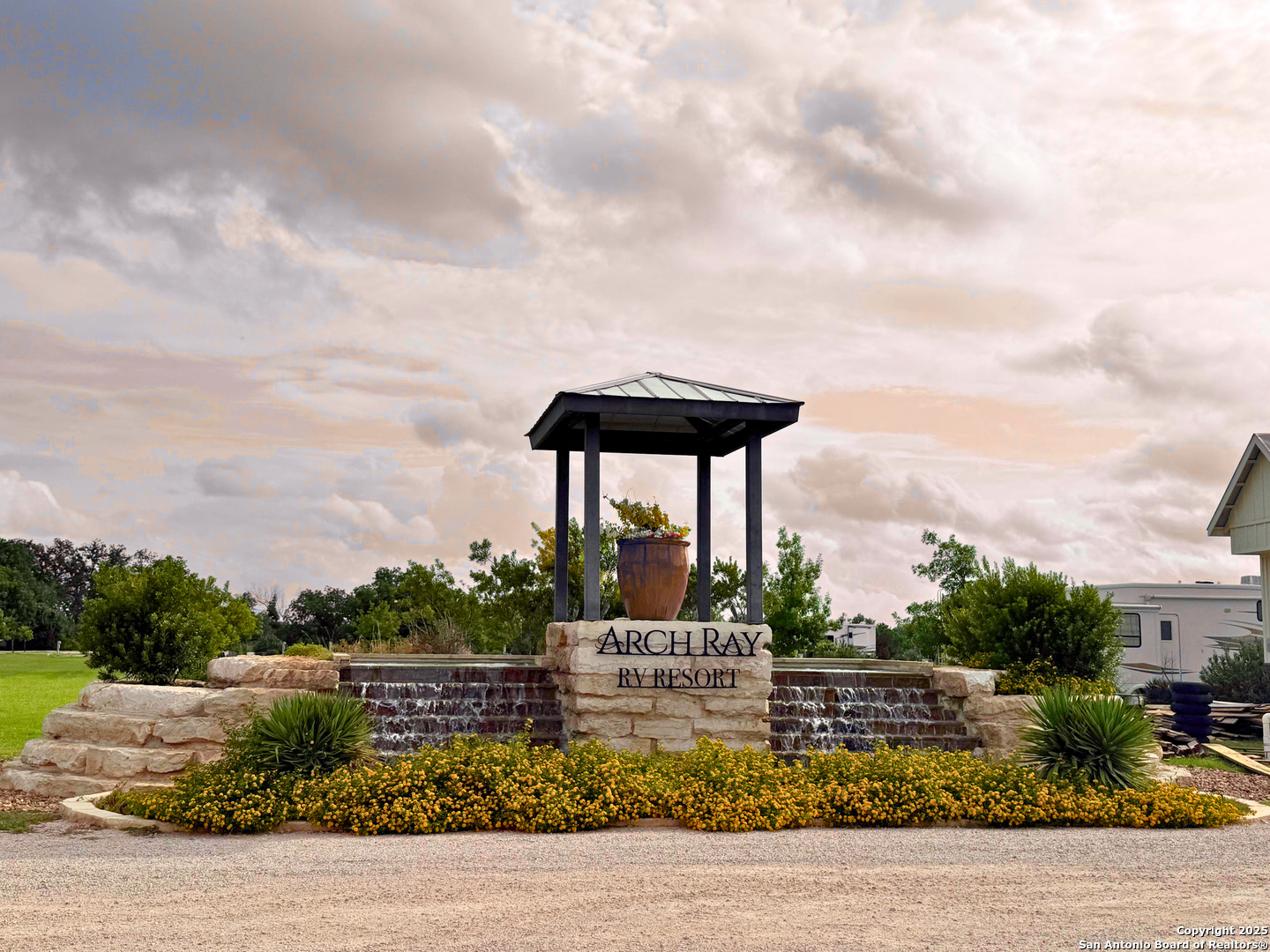 4584 US Hwy 290, , 78624 — photo 1