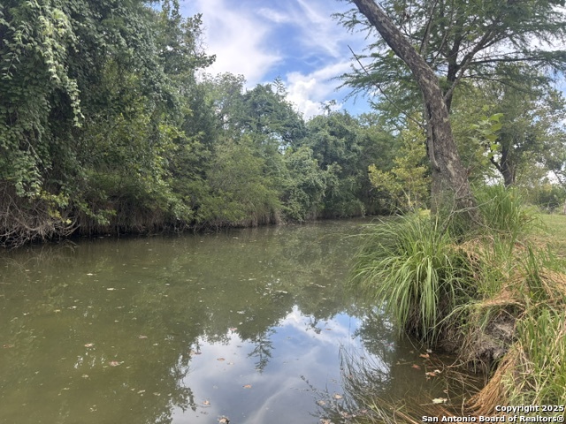 LOT 6 Chipman Lane, Bandera, TX 78003 — photo 1