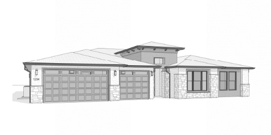 1762 N HORIZON PKWY #215, Washington, UT 84780 — photo 1