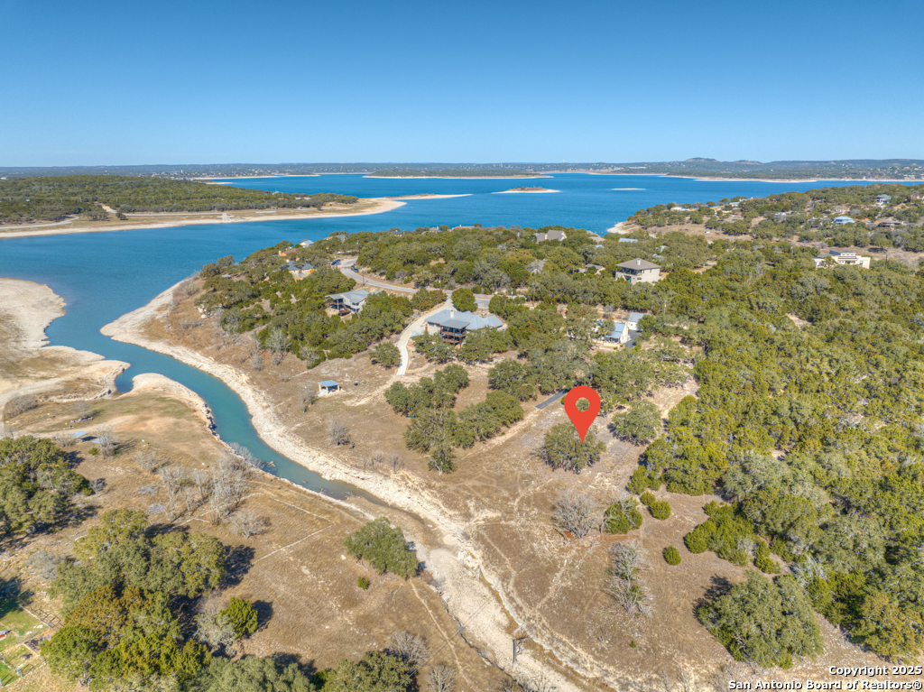 995 Five Oaks, Canyon Lake, TX 78133 — photo 1