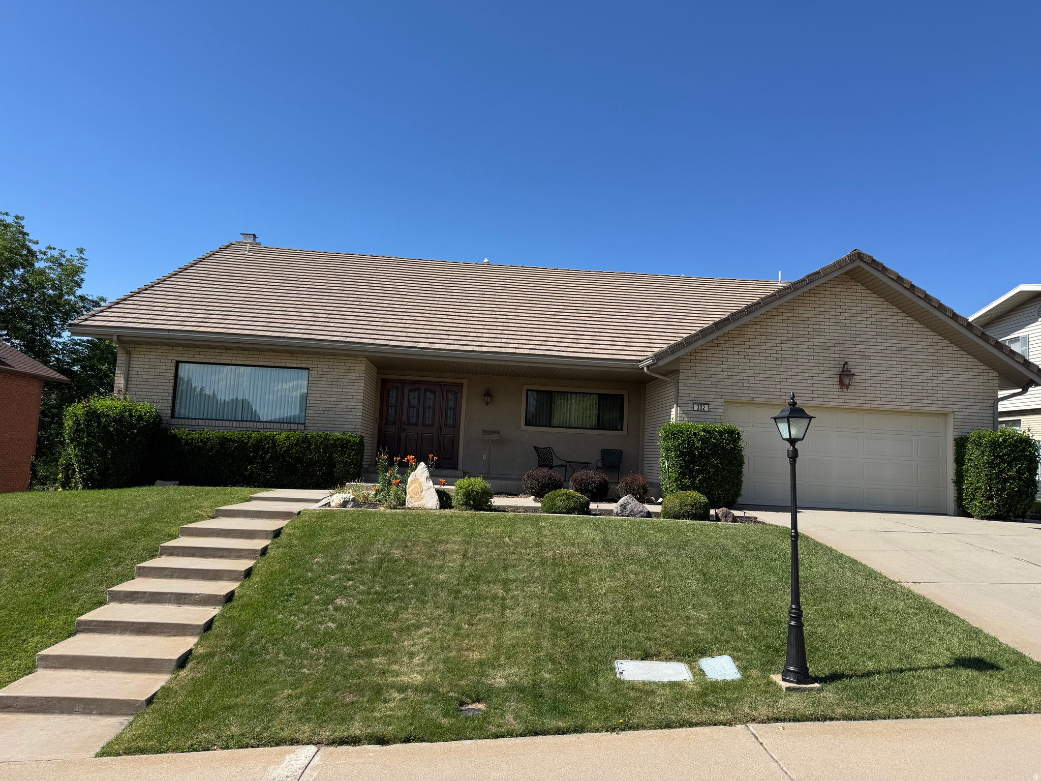 302 W 1700 S, Orem, UT 84058 — photo 1