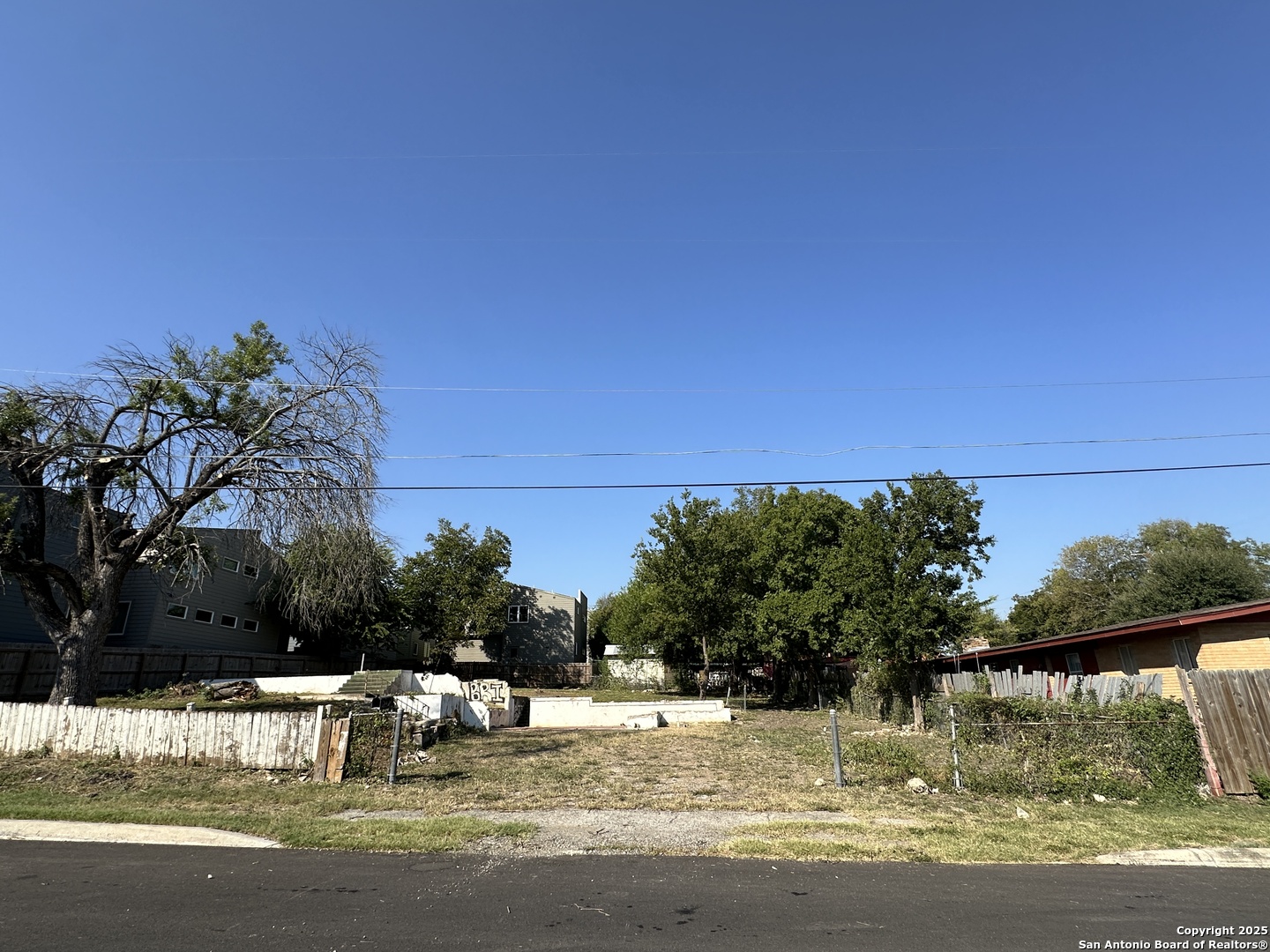 143 Cloudhaven, San Antonio, TX 78209 — photo 1