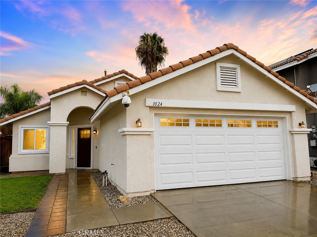 1024 Wilson, Perris, CA 92571 — photo 1
