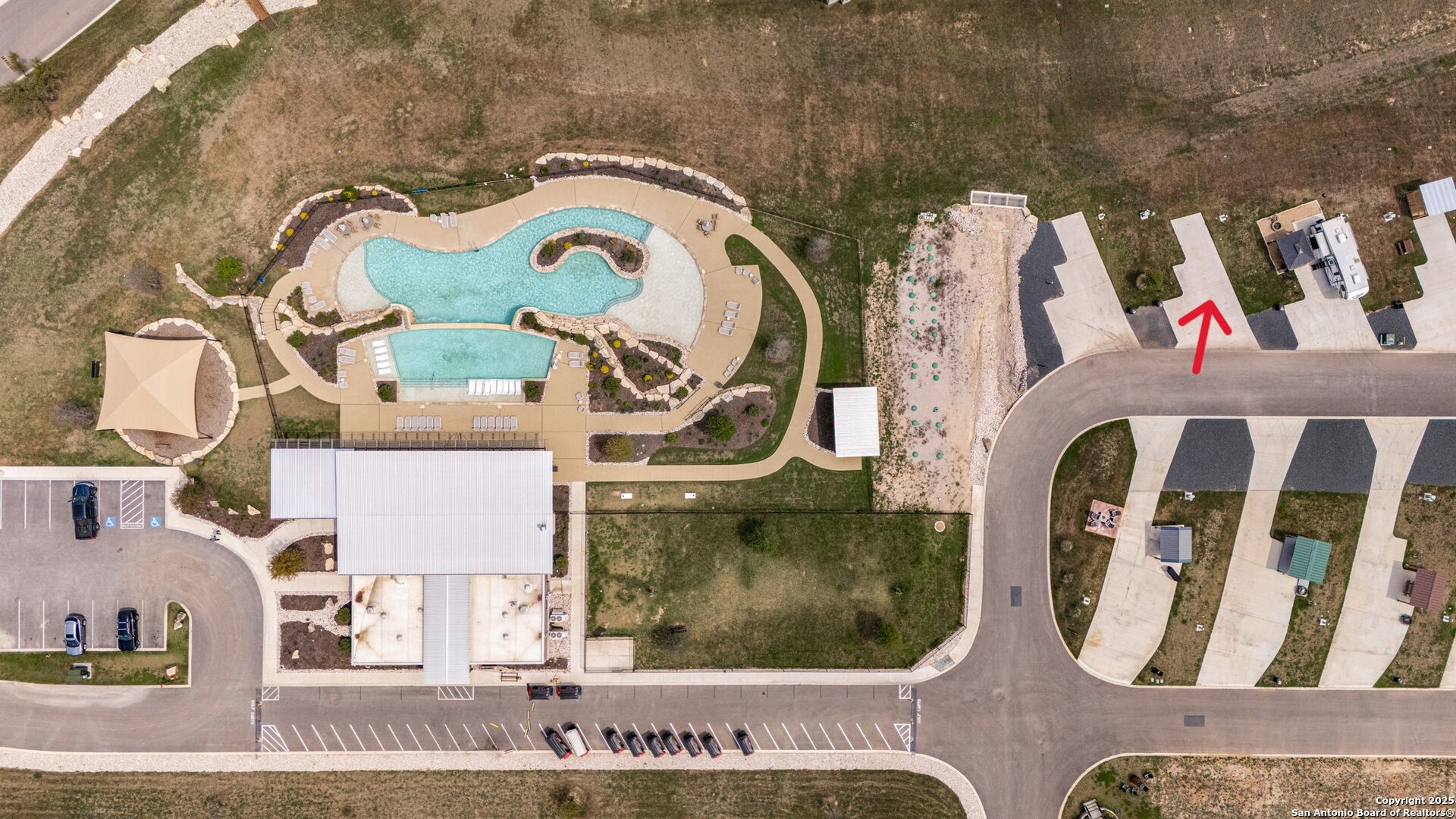 5386 Ranch Road 1376 #101, Fredericksburg, TX 78624 — photo 1