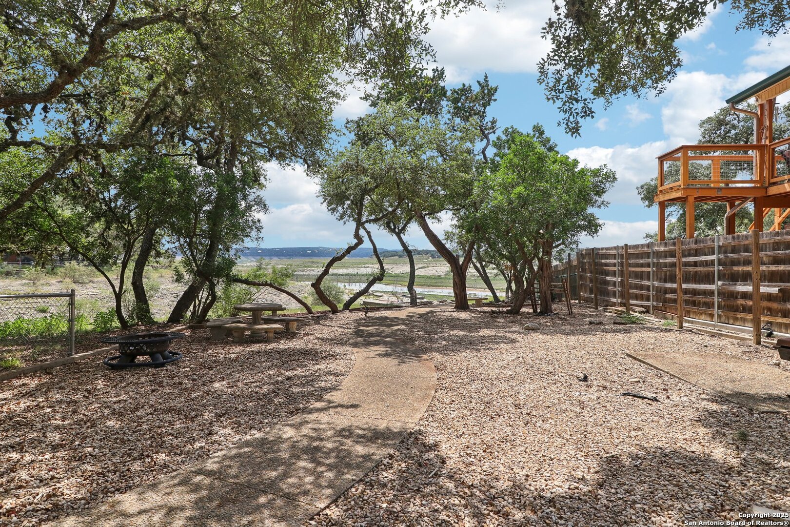 1551 Pebble Beach, , 78063 — photo 1