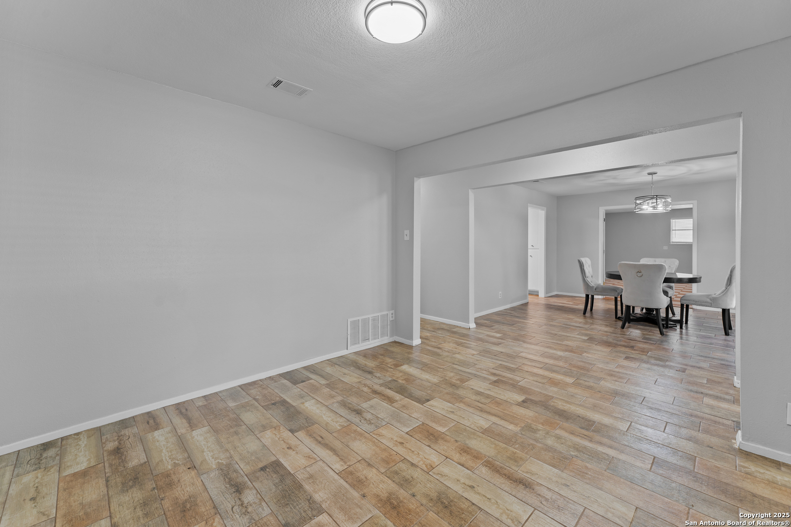 214 INDIAN PINK DR, , 78114 — photo 1