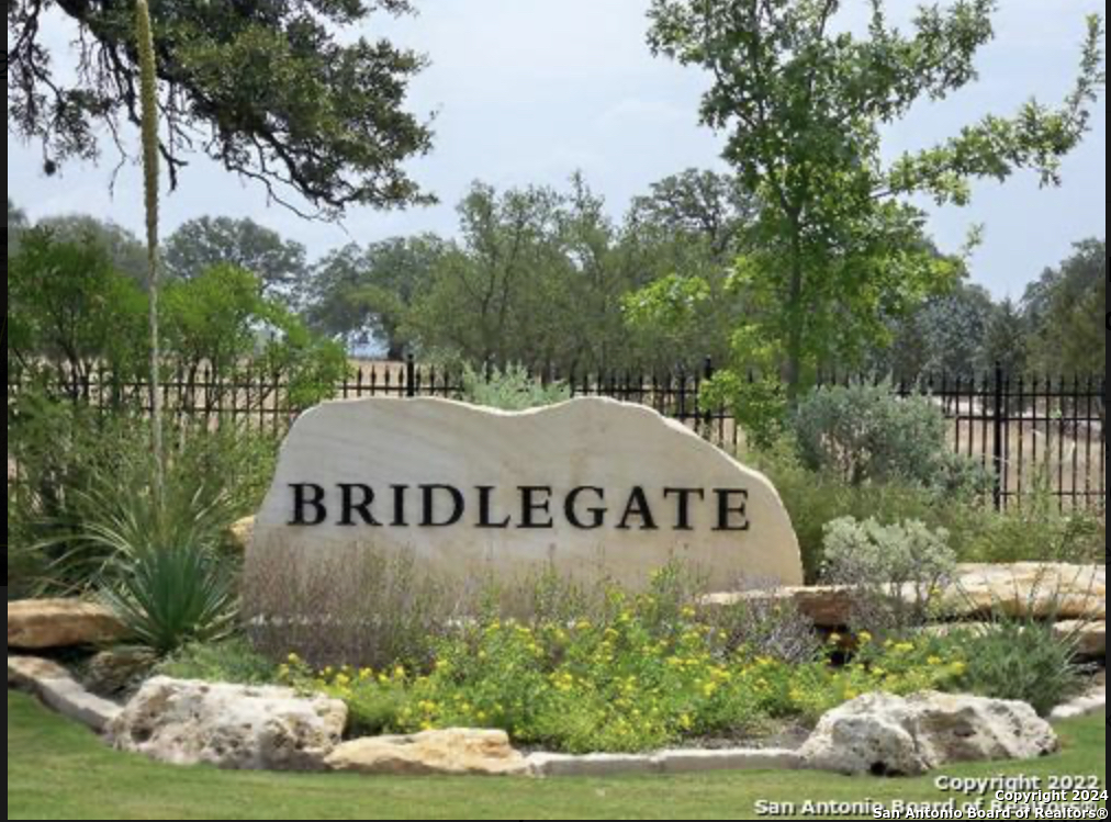 251 Highgate Drive, ,  78003 — photo 1