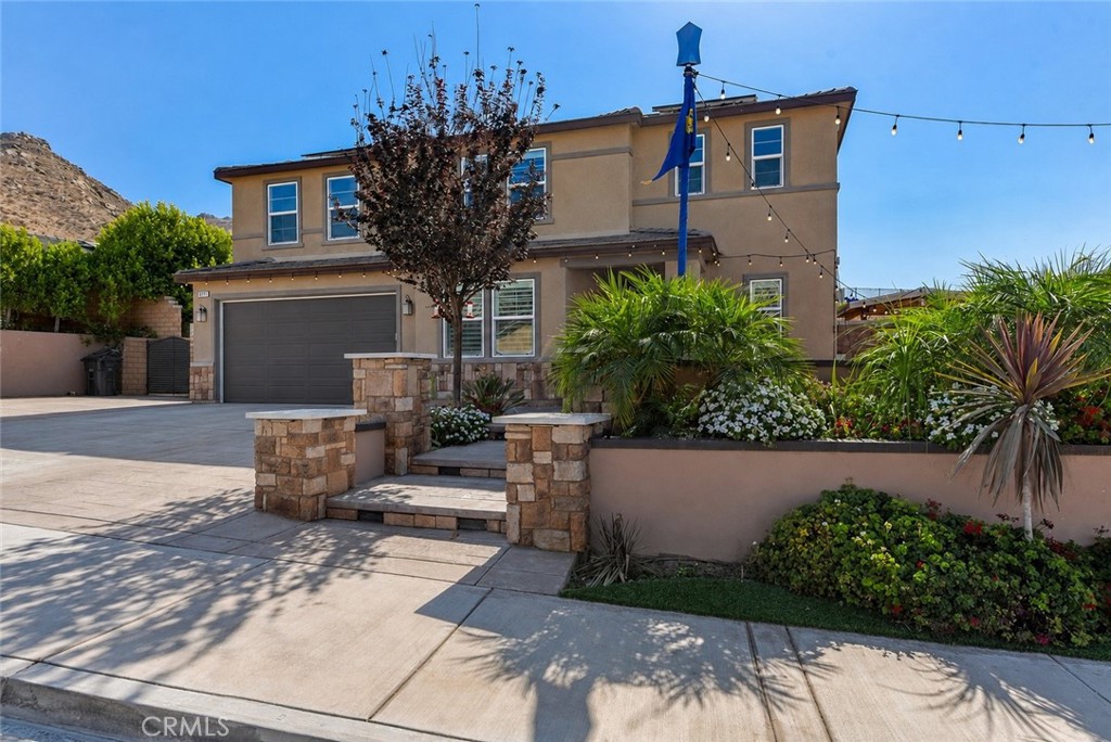 8171 Country Mile, Riverside, CA 92507 — photo 1