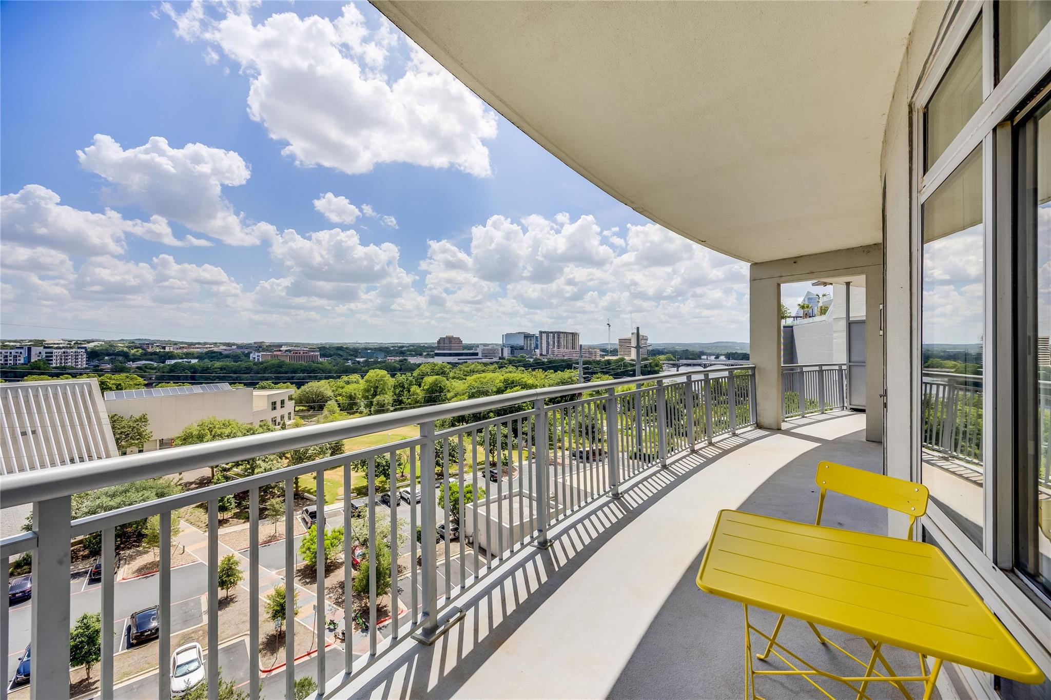 603 Davis, Austin, TX 78701 — photo 1