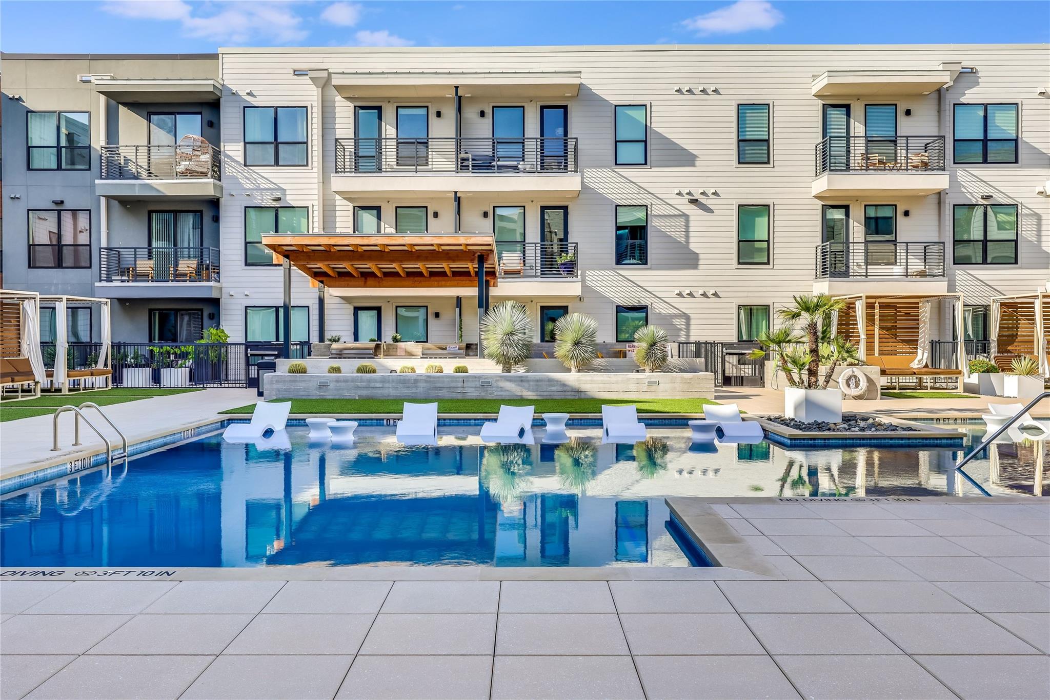 1701 Simond, Austin, TX 78723 — photo 1
