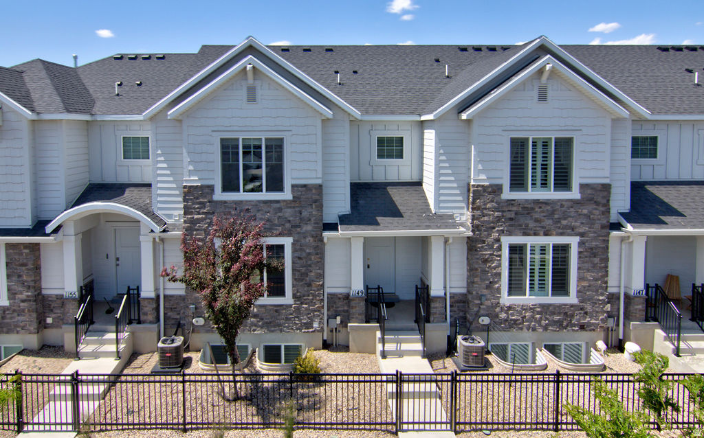 1149 S 750 W, Spanish Fork, UT 84660 — photo 1