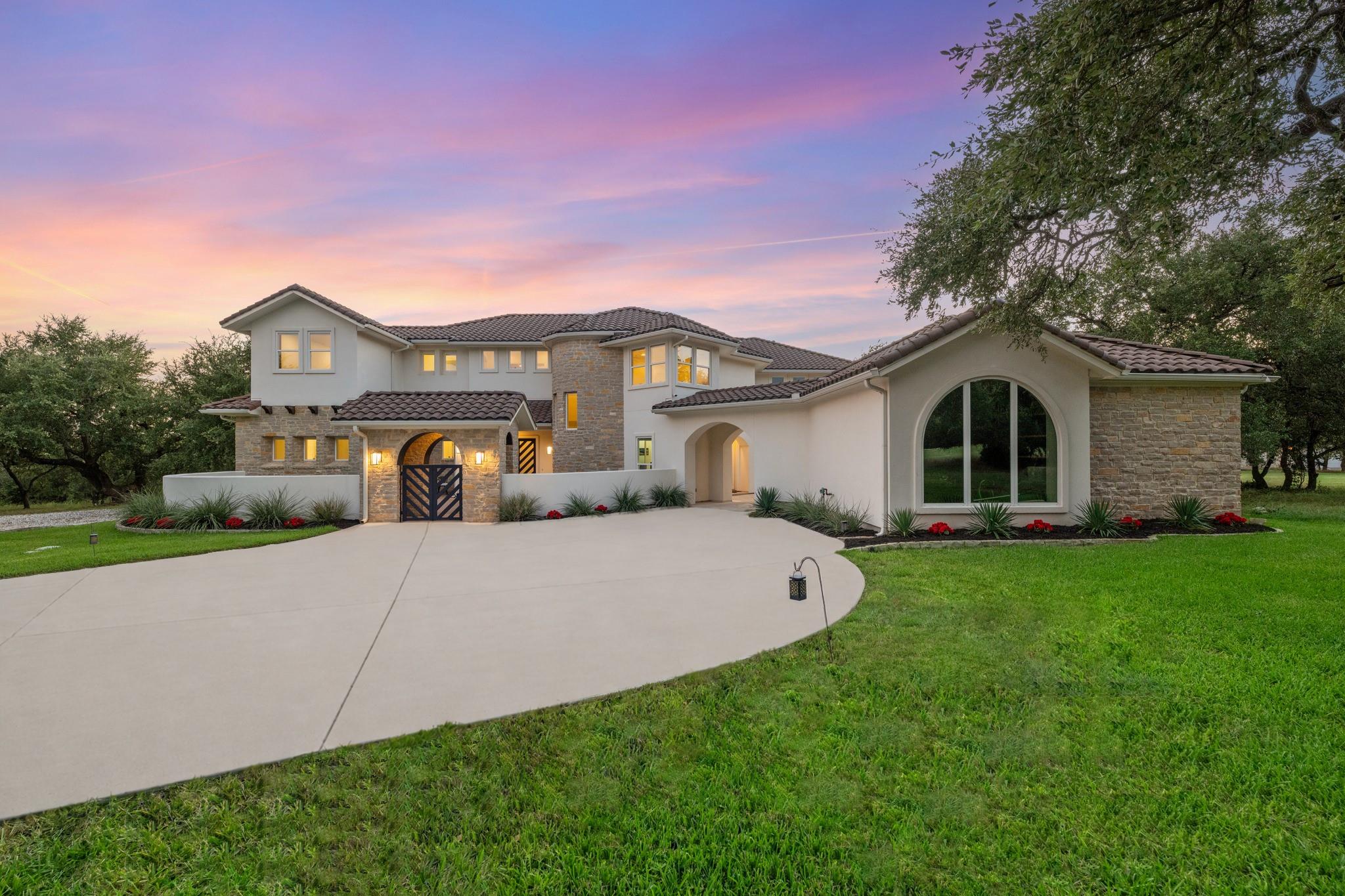 2070 Mayfield, Round Rock, TX 78681 — photo 1