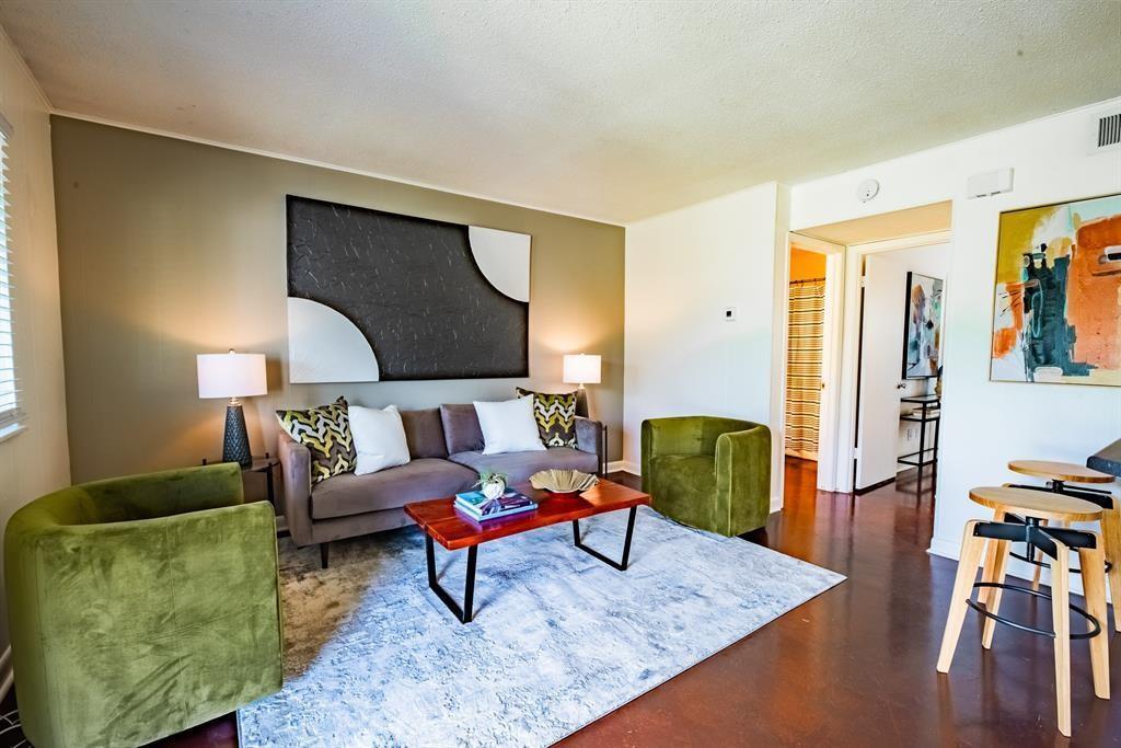 3914 Avenue D, Austin, TX 78751 — photo 1