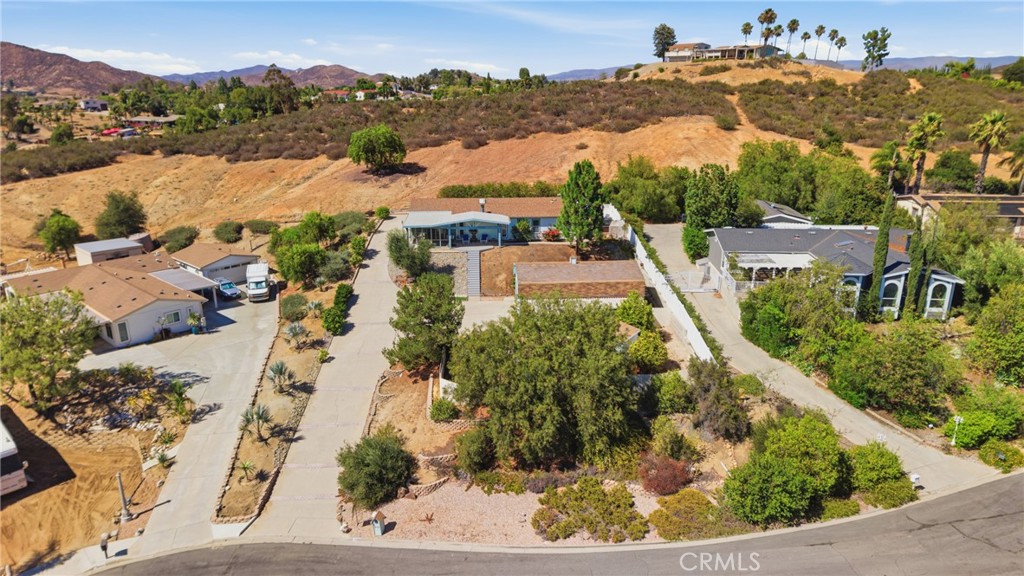 24440 Woodshed Way, Wildomar, CA 92595 — photo 1