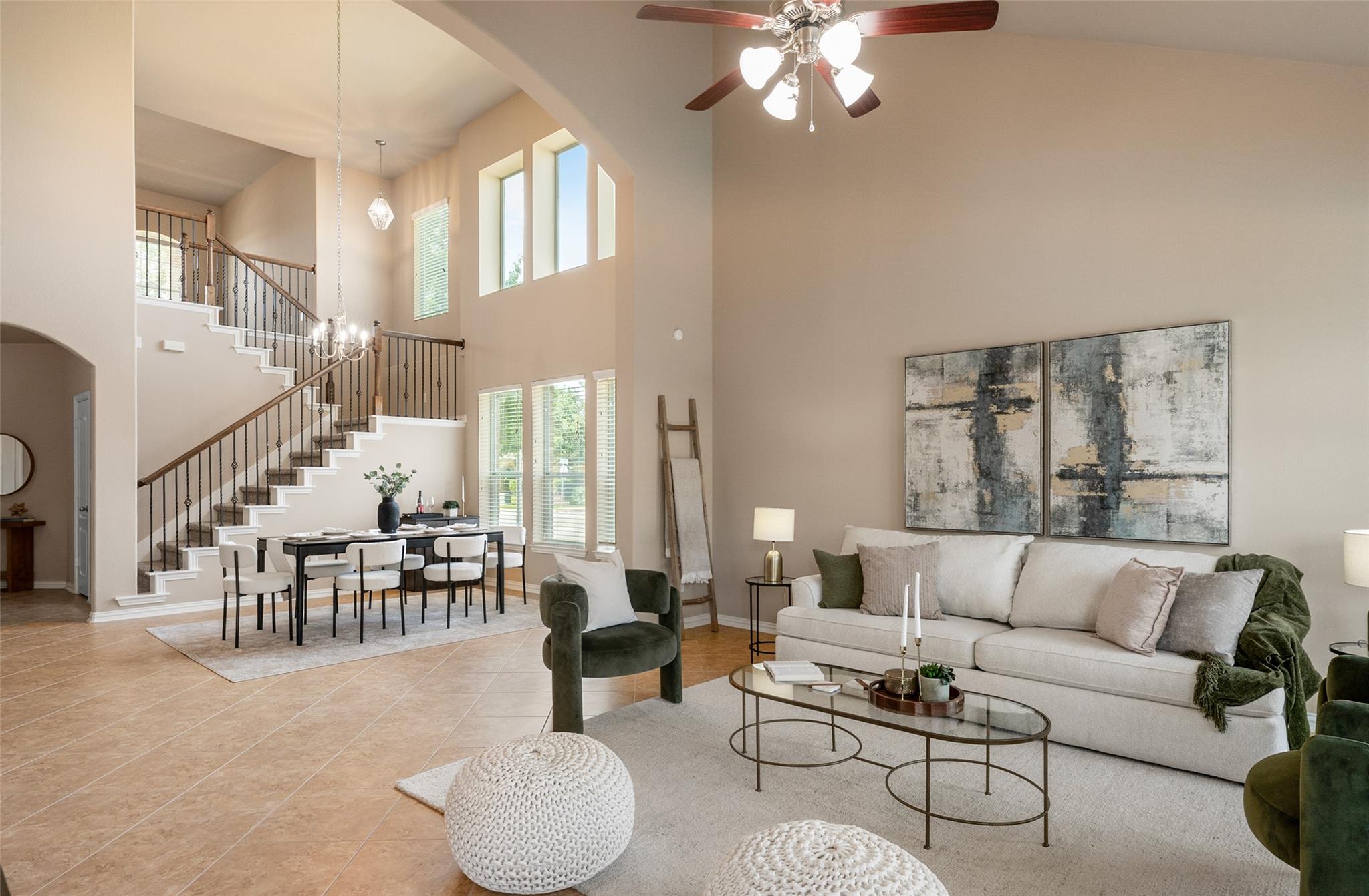 746 Easton, San Marcos, TX 78666 — photo 1