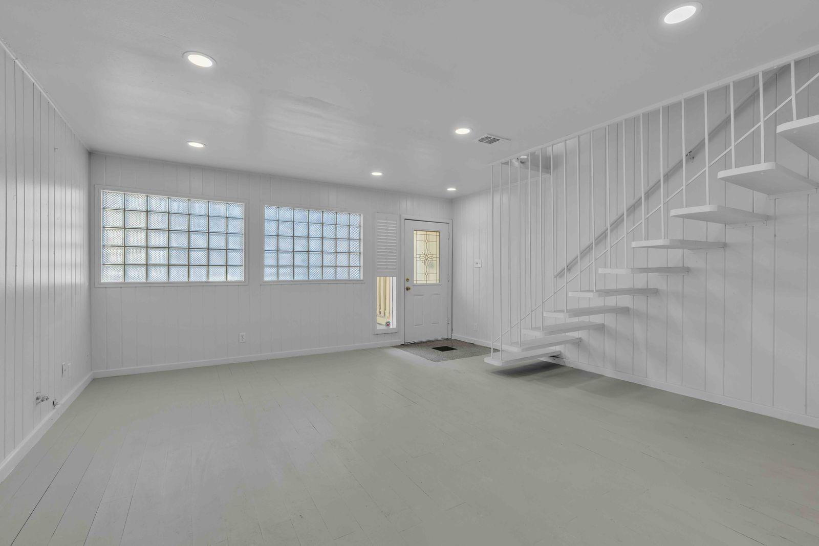 5210  Woodrow Ave, Austin, TX 78756 — photo 1