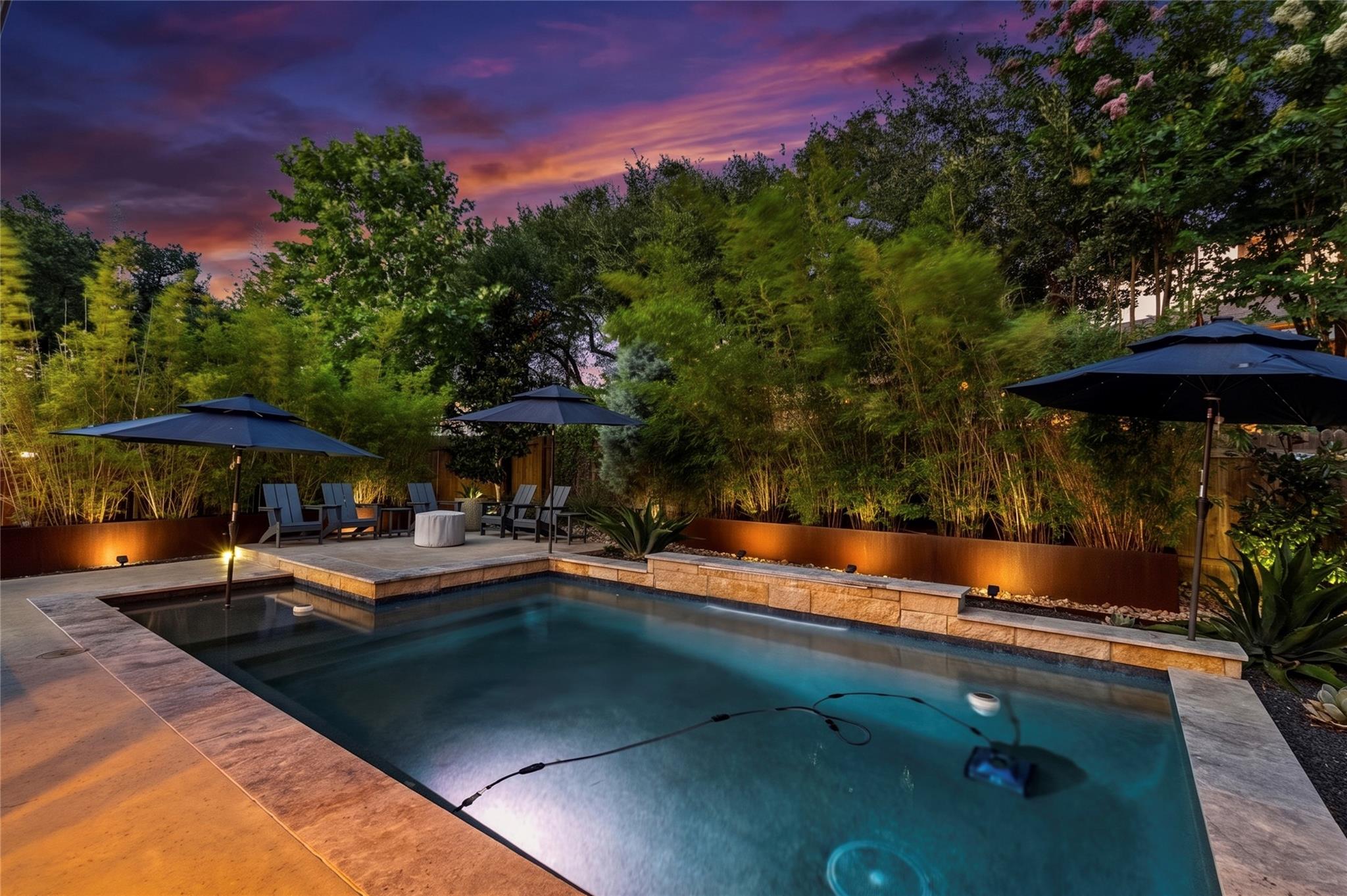 13009  Zen Villa Dr, Austin, TX 78739 — photo 1