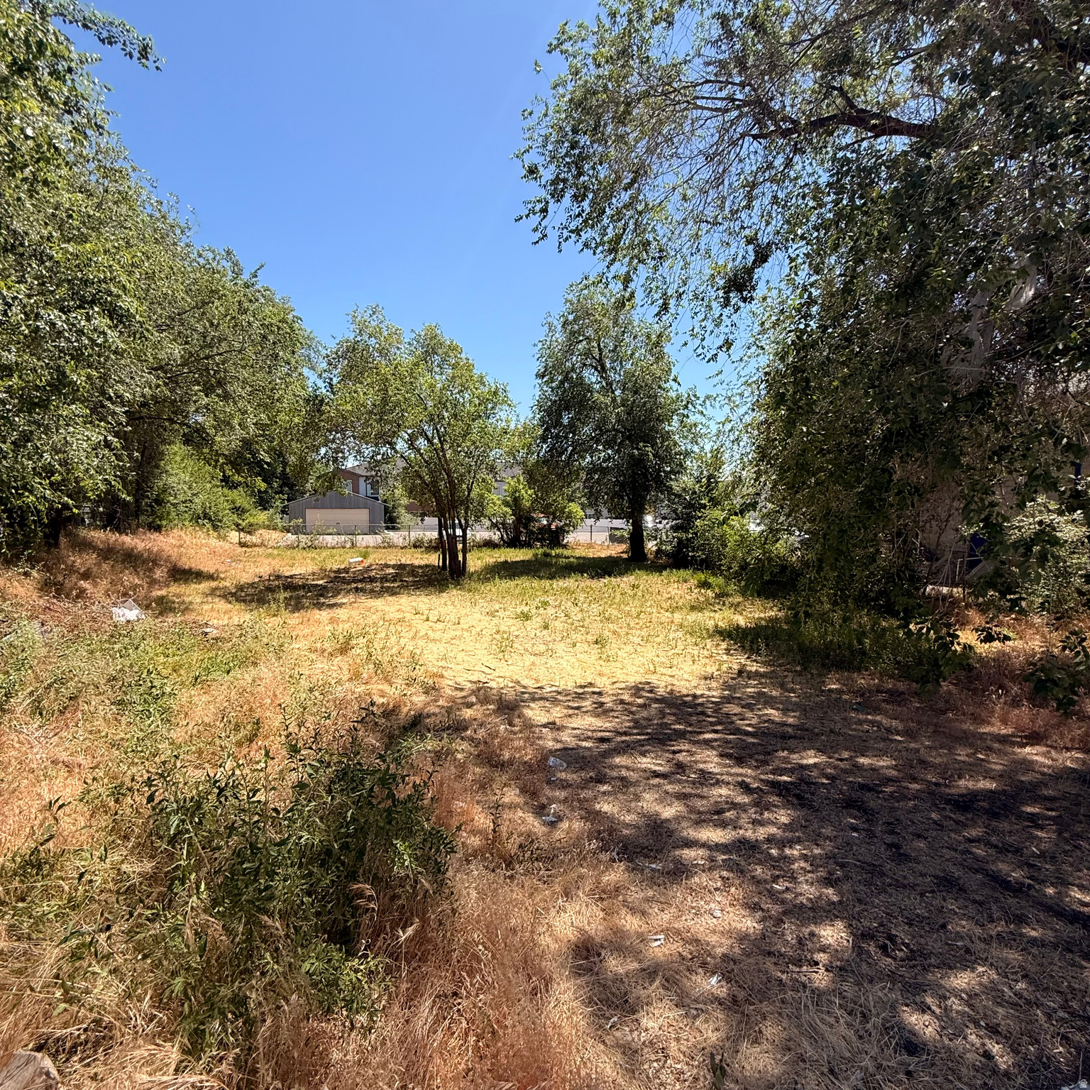 466 E 700 S, Clearfield, UT 84015 — photo 1