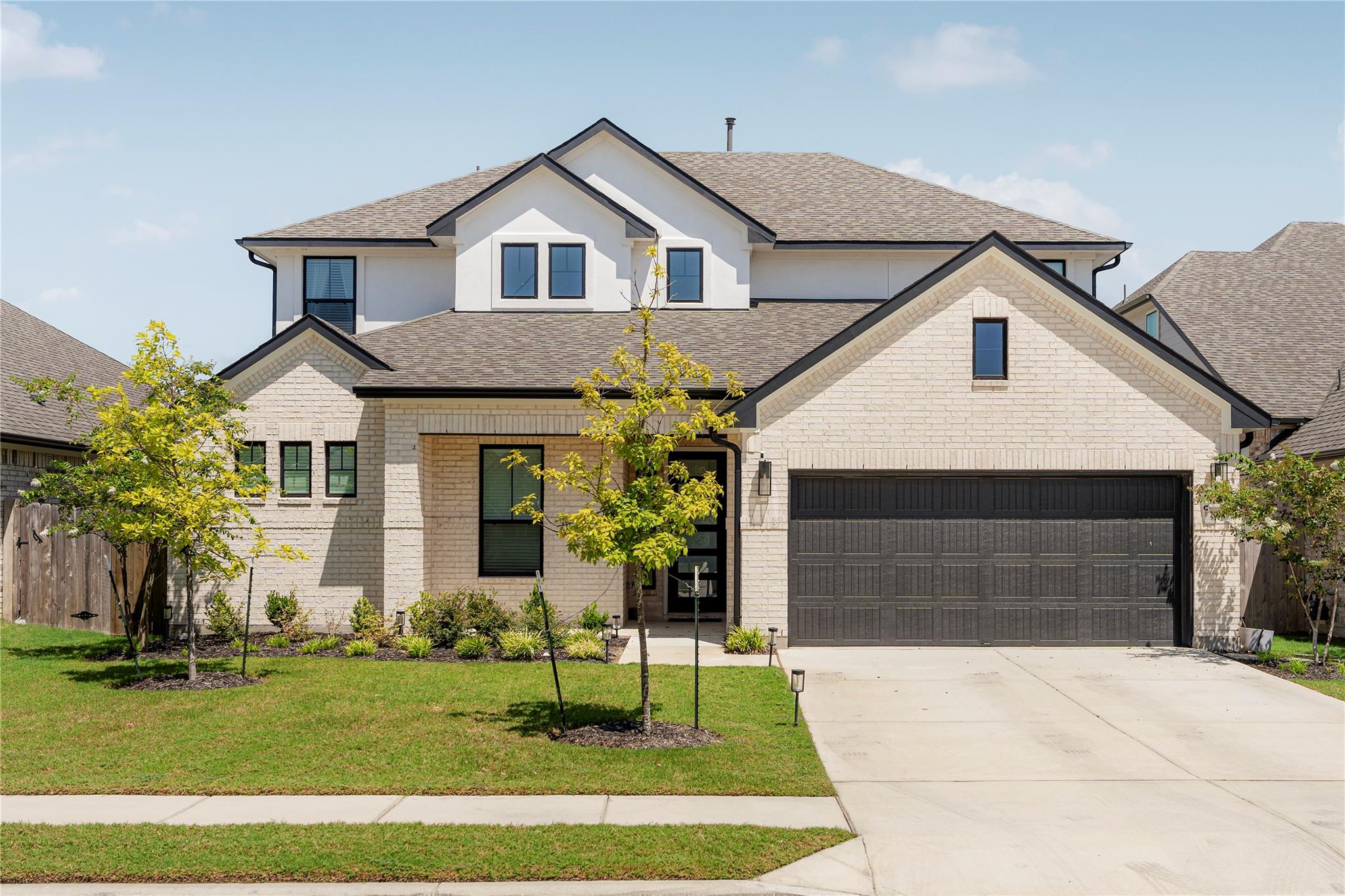 20225 Dustin, Pflugerville, TX 78660 — photo 1