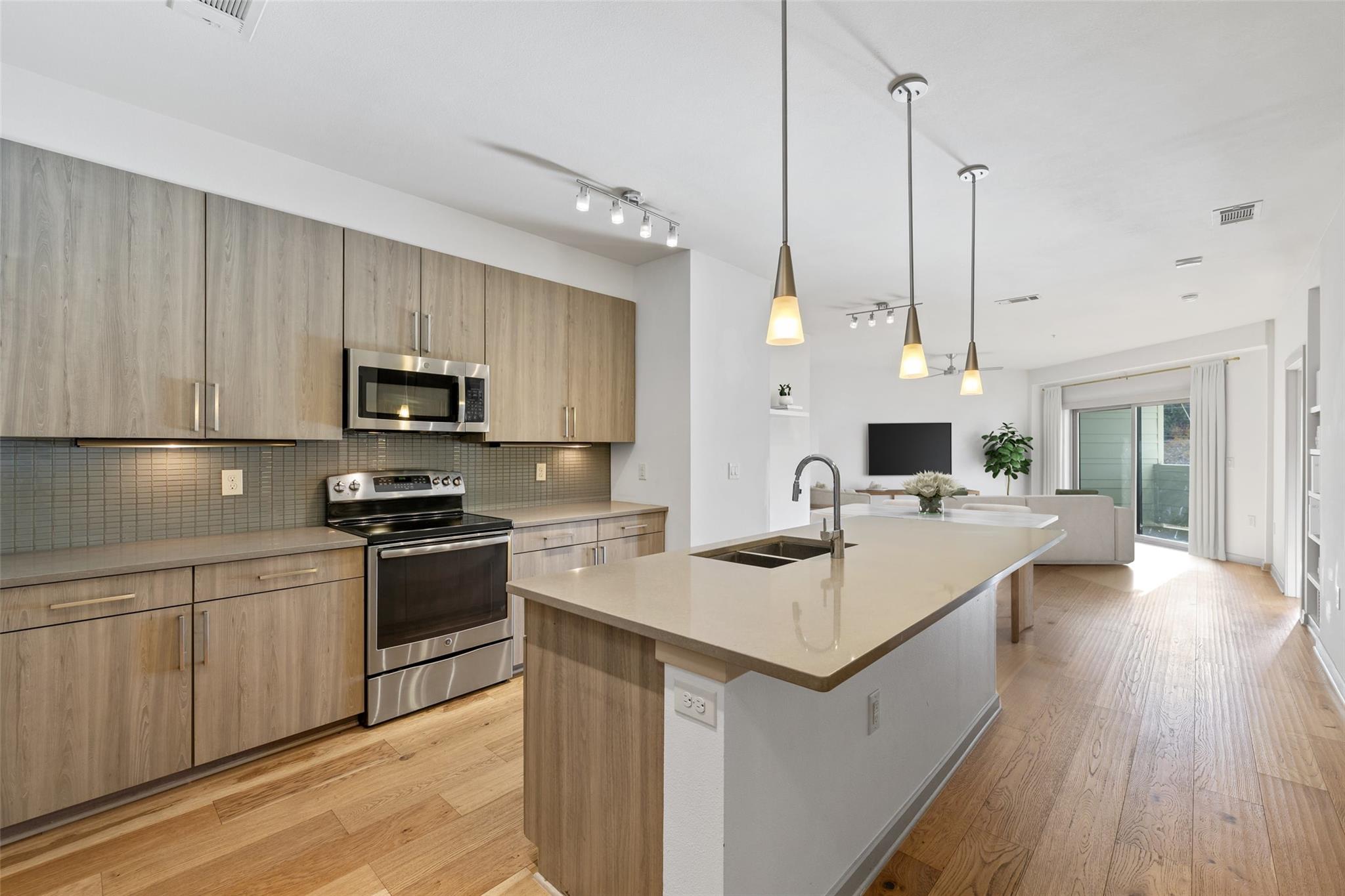 3600 Lamar, Austin, TX 78704 — photo 1