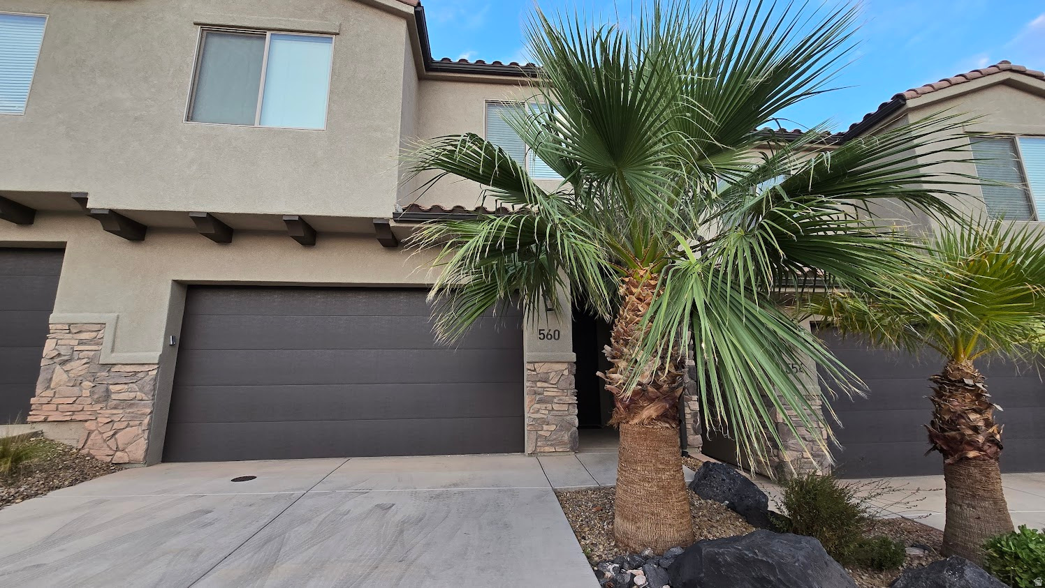560 N VENTURA LN, Washington, UT 84780 — photo 1