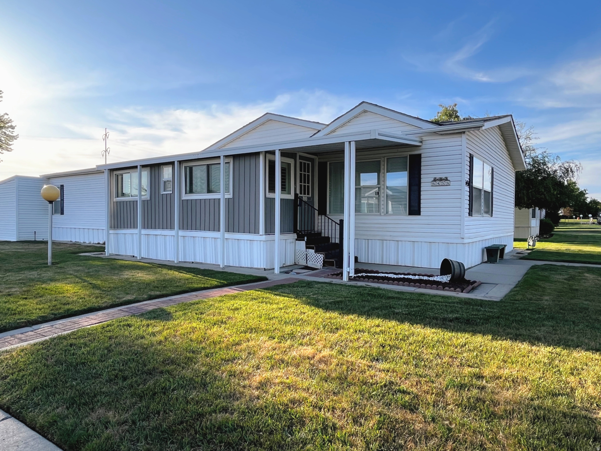 6458 S 1140 W, Murray, UT 84123 — photo 1