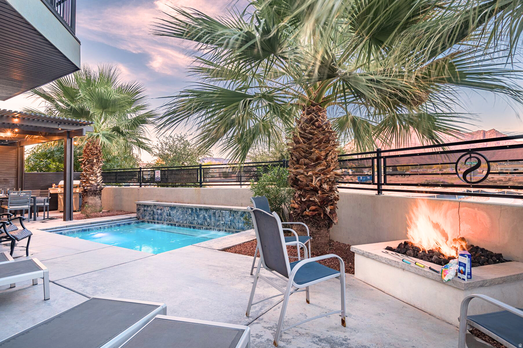 2600  OCOTILLO WAY #31, Santa Clara, UT 84765 — photo 1