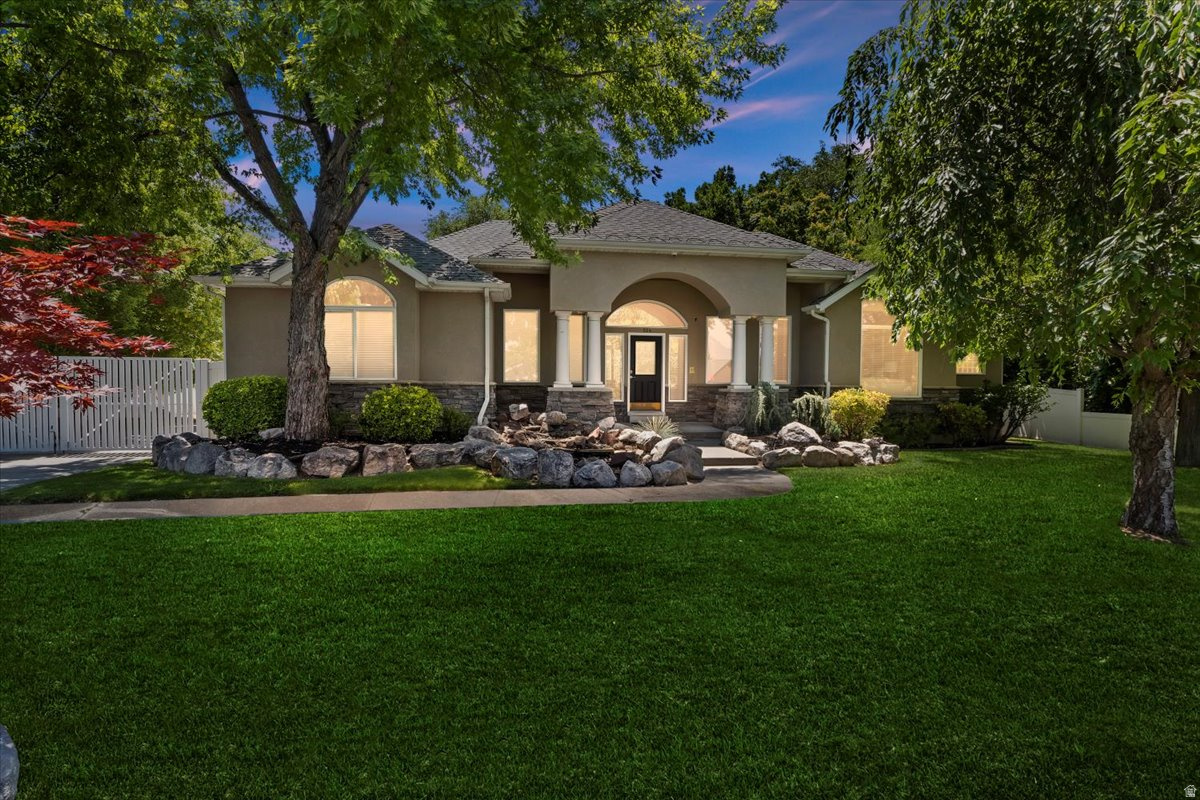 924 E COLLEGE ST, Millcreek, UT 84117 — photo 1