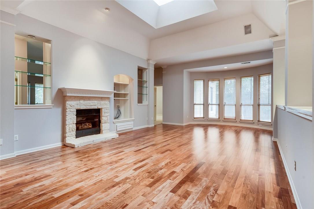 9009 Lantana, Austin, TX 78749 — photo 1