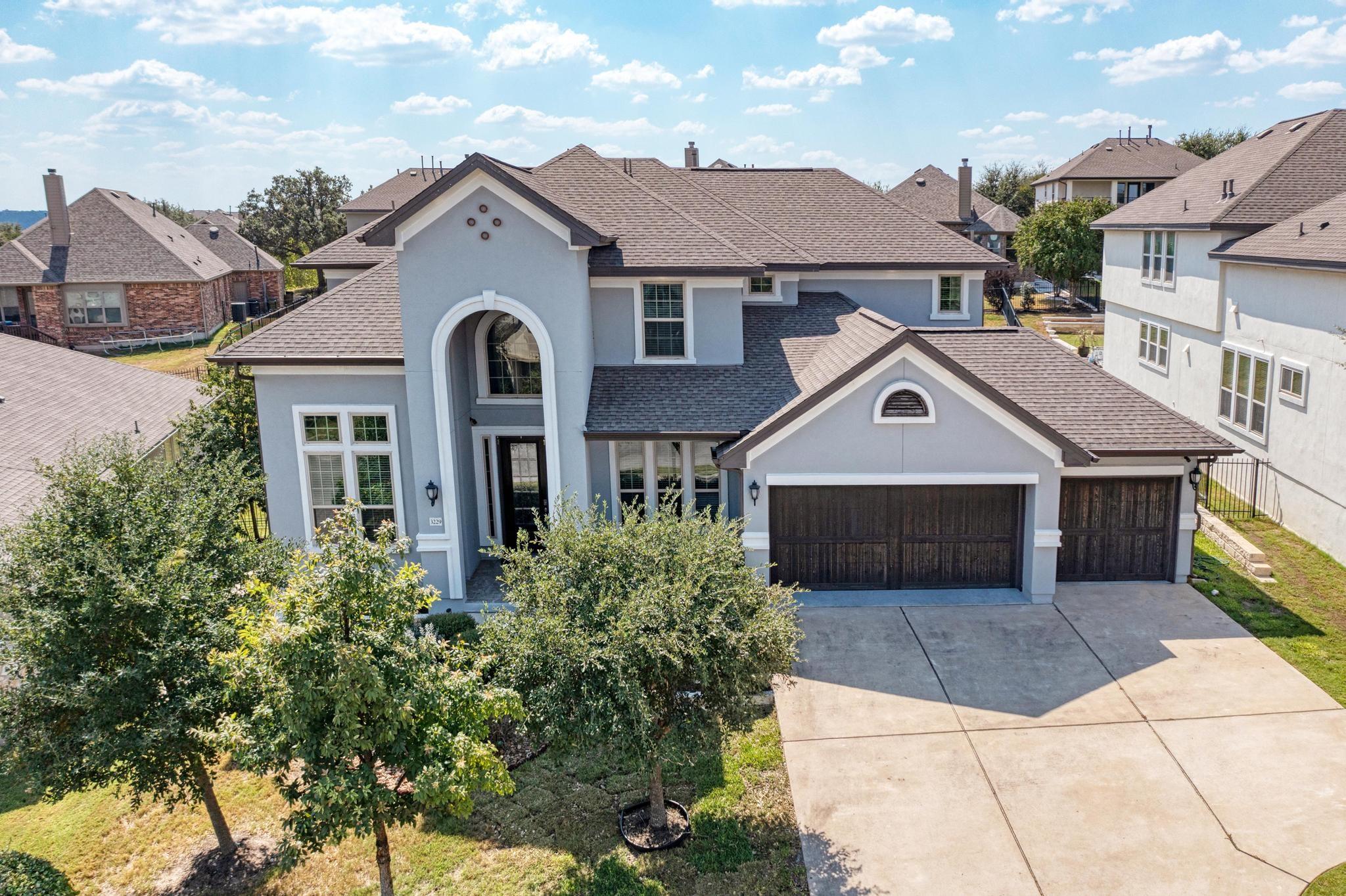 3229 Venezia, Leander, TX 78641 — photo 1