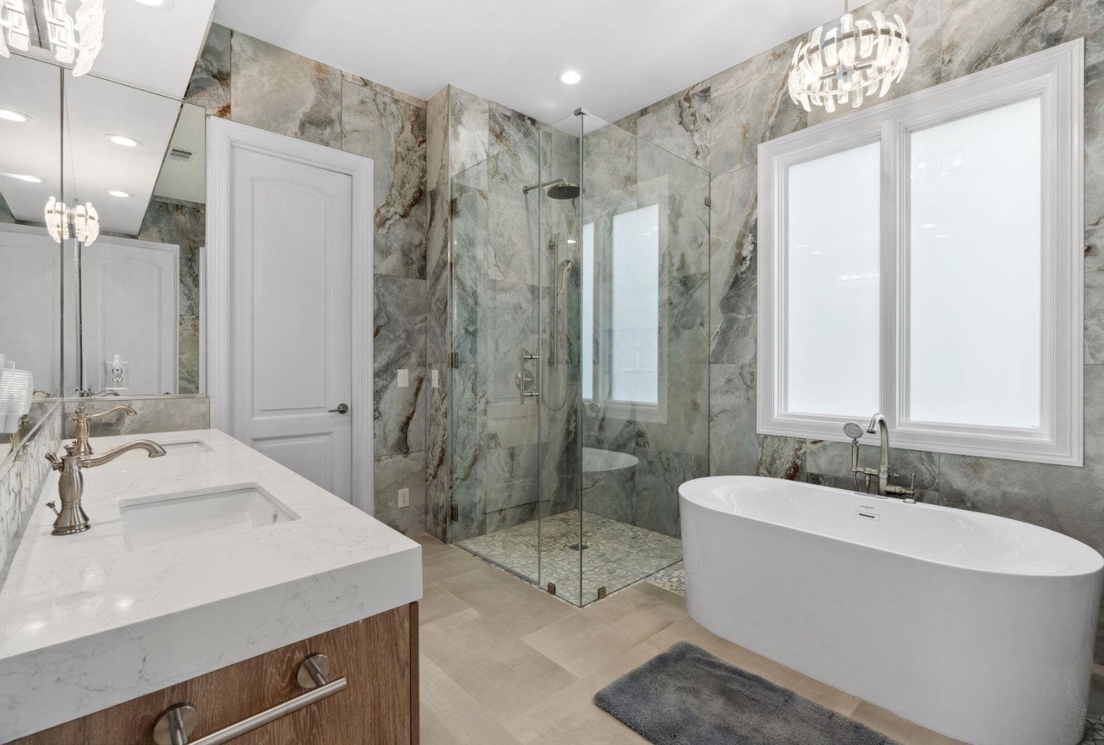 2305 Barton Creek Blvd #36, Austin, TX 78735 — photo 1