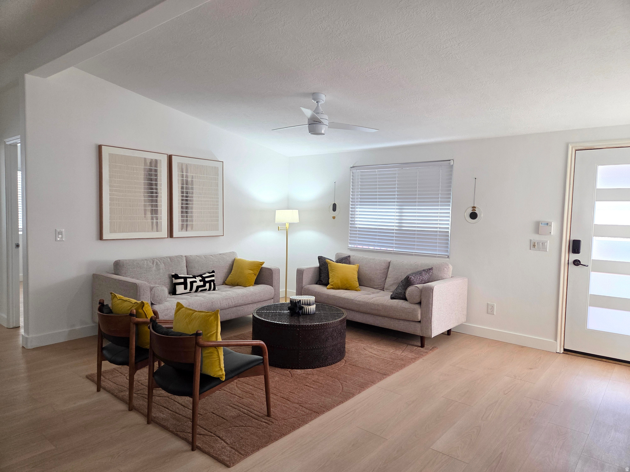 136 N 1450 N DIXIE DOWNS, St. George, UT 84770 — photo 1