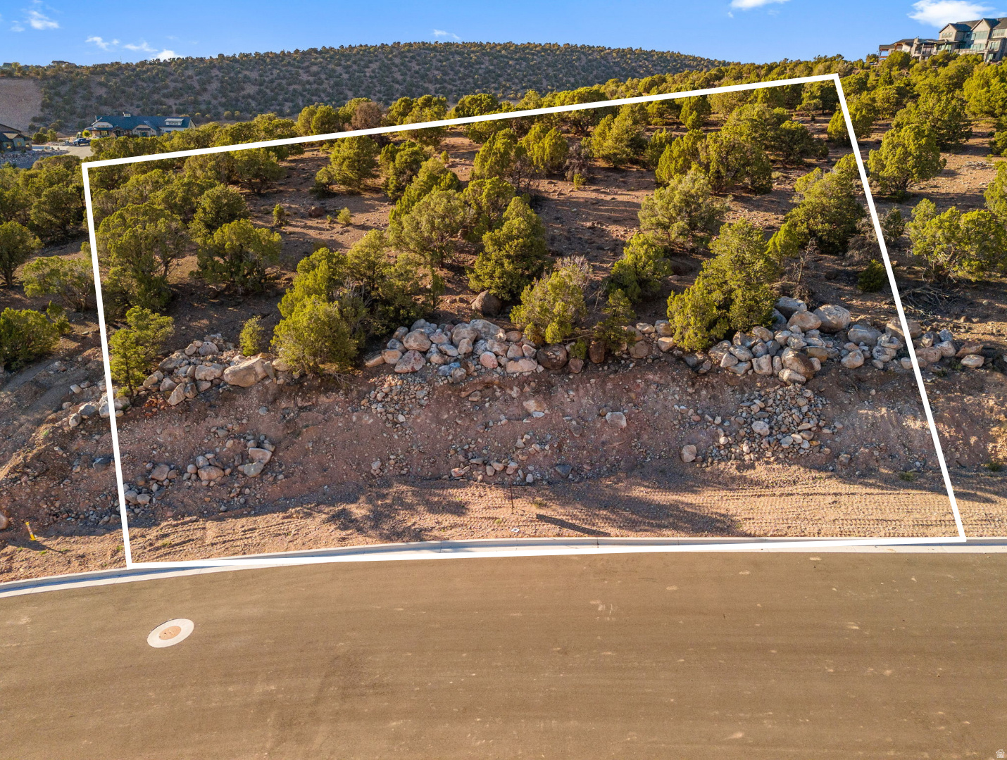 3202 W ESTATES DR, Cedar City, UT 84720 — photo 1
