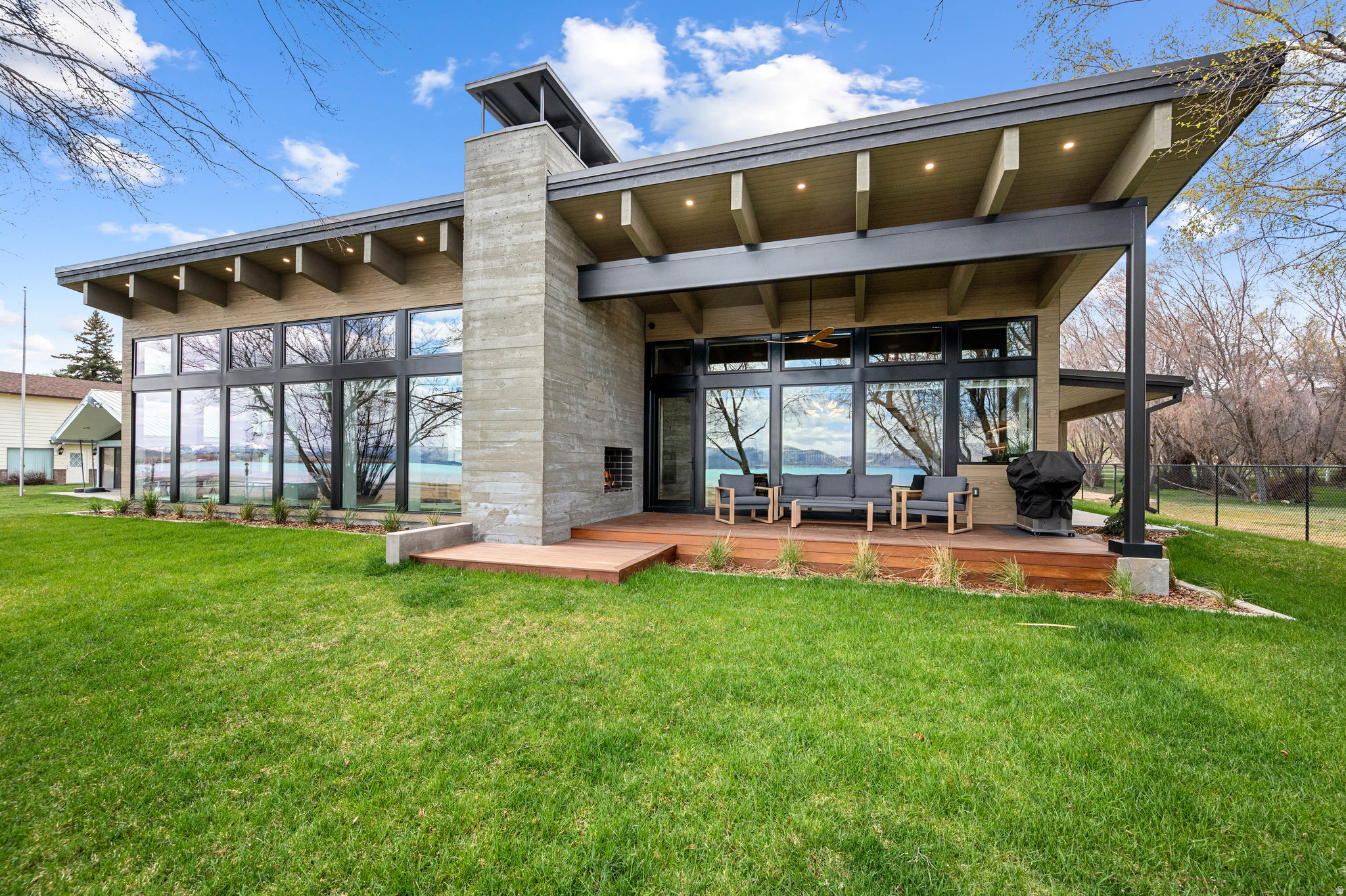 1056 S BEAR LAKE BLVD, Garden City, UT 84028 — photo 1