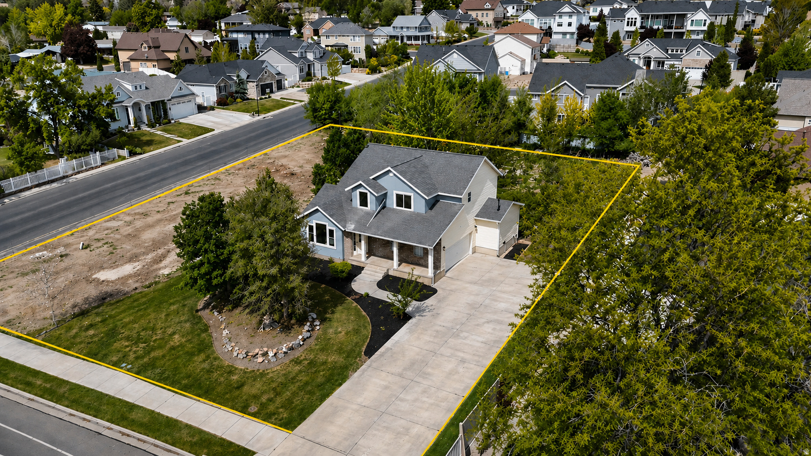 795 S LOCUST AVE, Pleasant Grove, UT 84062 — photo 1