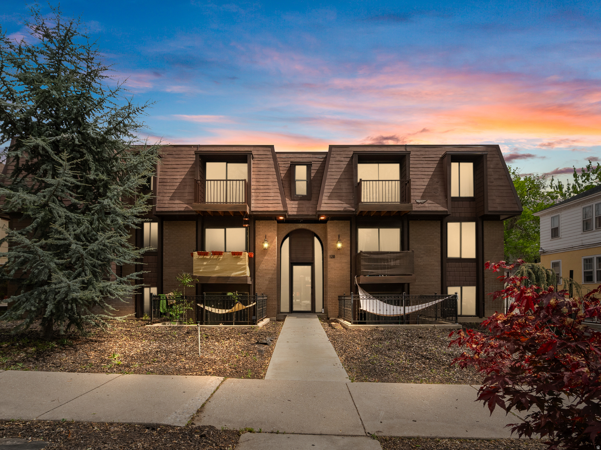 120  G ST, Salt Lake City, UT 84103 — photo 1