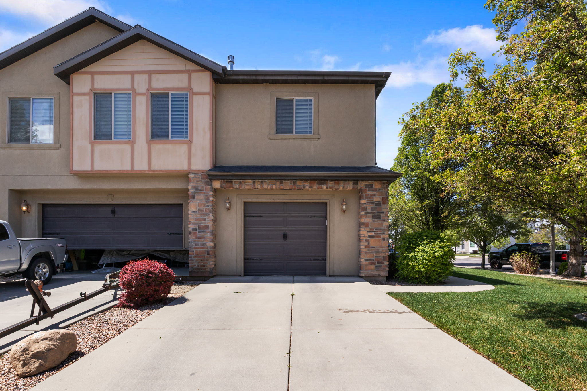635 N 220 E, Salem, UT 84653 — photo 1