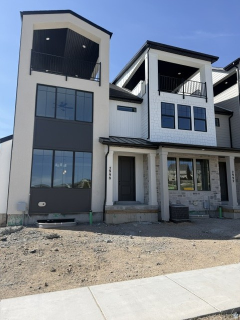 5132 N VARIO ALY #11, Lehi, UT 84048 — photo 1