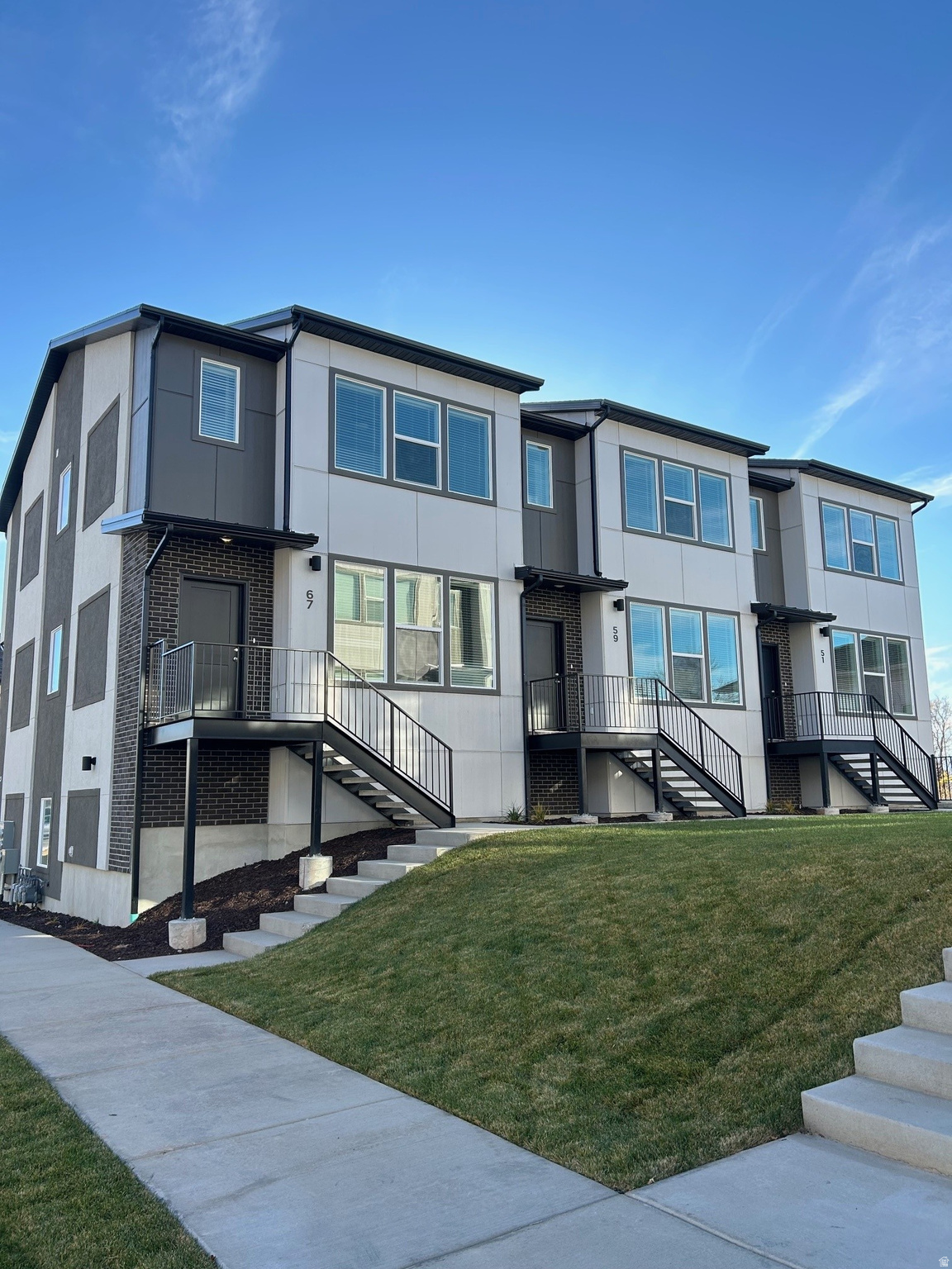 51 E 775 S #20, Springville, UT 84663 — photo 1