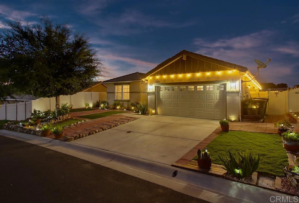 32024 Evening Primrose Trail, Campo, CA 91906 — photo 1